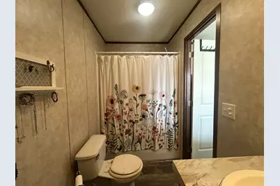 62 Samantha Lane, Auburn, ME 04210 - Photo 9