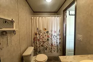 62 Samantha Ln, Auburn, ME 04210 - Photo 9