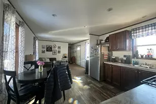 62 Samantha Ln, Auburn, ME 04210 - Photo 7