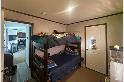 62 Samantha Lane, Auburn, ME 04210 - Photo 11