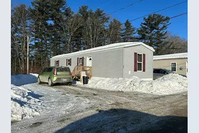 62 Samantha Lane, Auburn, ME 04210 - Photo 1