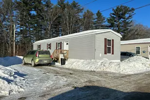 62 Samantha Ln, Auburn, ME 04210 - Photo 1