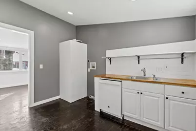 15 Sterling Road, Auburn, ME 04210 - Photo 7