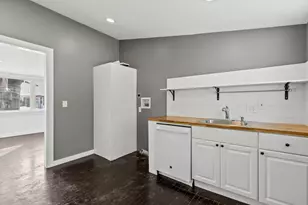 15 Sterling Rd, Auburn, ME 04210 - Photo 7