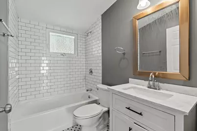 15 Sterling Road, Auburn, ME 04210 - Photo 17