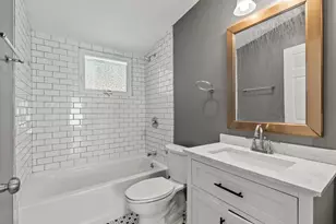 15 Sterling Rd, Auburn, ME 04210 - Photo 17