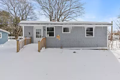 15 Sterling Road, Auburn, ME 04210 - Photo 5