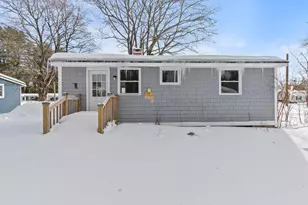 15 Sterling Rd, Auburn, ME 04210 - Photo 5
