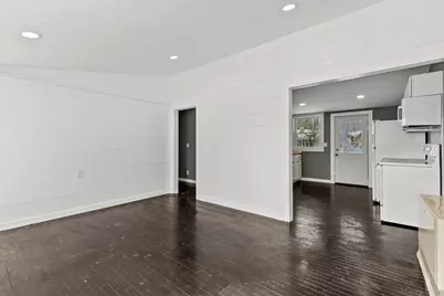 15 Sterling Road, Auburn, ME 04210 - Photo 9