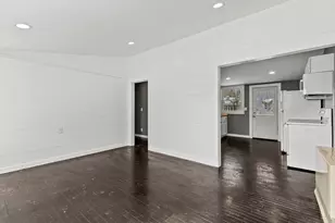 15 Sterling Rd, Auburn, ME 04210 - Photo 9