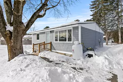 15 Sterling Road, Auburn, ME 04210 - Photo 3