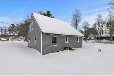 13 Snow Avenue, Auburn, ME 04210 - Photo 15