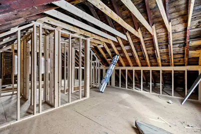 13 Snow Avenue, Auburn, ME 04210 - Photo 9