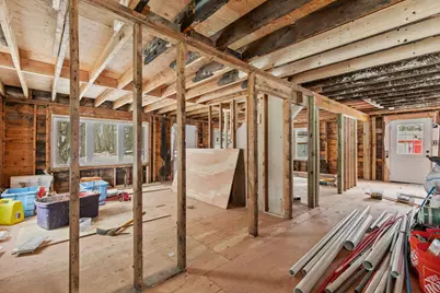 13 Snow Avenue, Auburn, ME 04210 - Photo 7