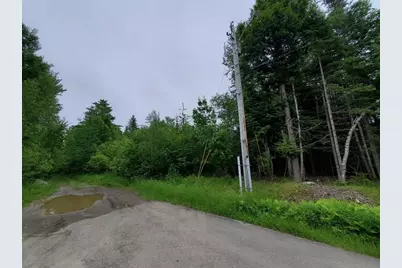 0 Mill Street, Princeton, ME 04668 - Photo 1