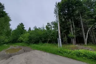 0 Mill St, Princeton, ME 04668 - Photo 1