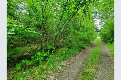 0 Mill Street, Princeton, ME 04668 - Photo 3