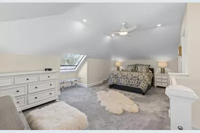 47 Ocean Avenue #8, Kennebunkport, ME 04046 - Photo 19