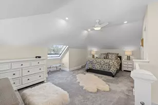 47 Ocean Ave, Kennebunkport, ME 04046 - Photo 19