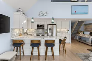 47 Ocean Ave, Kennebunkport, ME 04046 - Photo 11