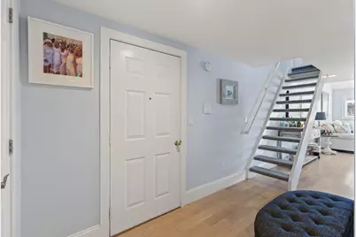 47 Ocean Avenue #8, Kennebunkport, ME 04046 - Photo 7