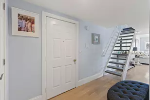 47 Ocean Ave, Kennebunkport, ME 04046 - Photo 7