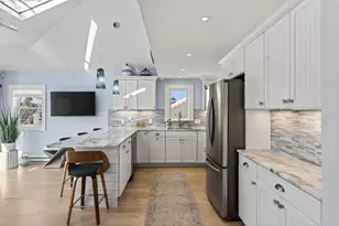 47 Ocean Ave, Kennebunkport, ME 04046 - Photo 9