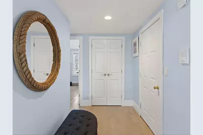 47 Ocean Avenue #8, Kennebunkport, ME 04046 - Photo 13