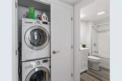 47 Ocean Avenue #8, Kennebunkport, ME 04046 - Photo 17
