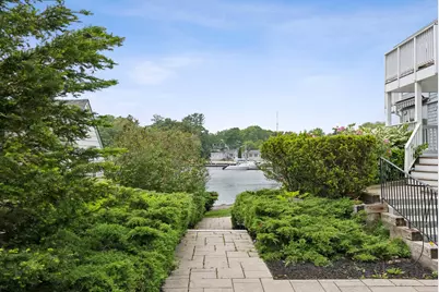 47 Ocean Avenue #8, Kennebunkport, ME 04046 - Photo 3