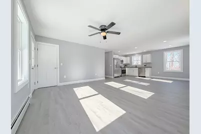 15 Hasty Hill Road, Limington, ME 04049 - Photo 5