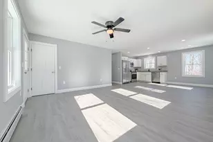 15 Hasty Hill Rd, Limington, ME 04049 - Photo 5