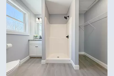 15 Hasty Hill Road, Limington, ME 04049 - Photo 15