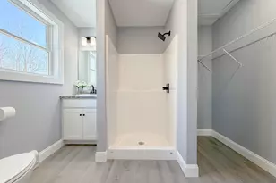 15 Hasty Hill Rd, Limington, ME 04049 - Photo 15