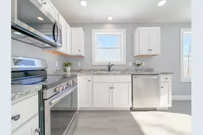 15 Hasty Hill Road, Limington, ME 04049 - Photo 7