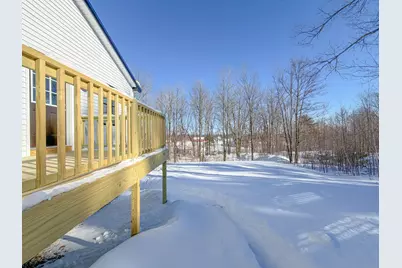 15 Hasty Hill Road, Limington, ME 04049 - Photo 19