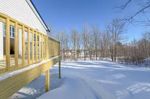 15 Hasty Hill Rd, Limington, ME 04049 - Photo 19