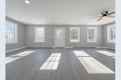 15 Hasty Hill Road, Limington, ME 04049 - Photo 3