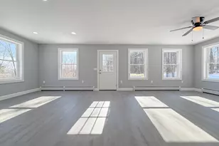 15 Hasty Hill Rd, Limington, ME 04049 - Photo 3