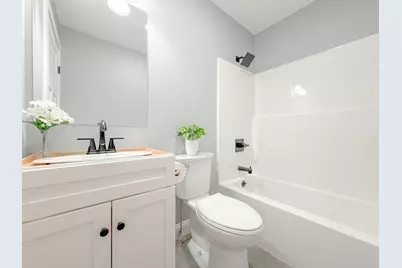 15 Hasty Hill Road, Limington, ME 04049 - Photo 13