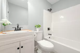 15 Hasty Hill Rd, Limington, ME 04049 - Photo 13