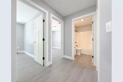 15 Hasty Hill Road, Limington, ME 04049 - Photo 9