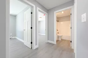 15 Hasty Hill Rd, Limington, ME 04049 - Photo 9