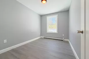 15 Hasty Hill Rd, Limington, ME 04049 - Photo 11