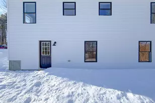 15 Hasty Hill Rd, Limington, ME 04049 - Photo 21