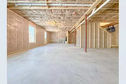 15 Hasty Hill Road, Limington, ME 04049 - Photo 17