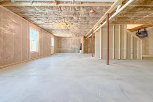 15 Hasty Hill Rd, Limington, ME 04049 - Photo 17