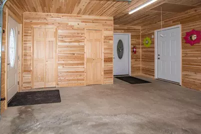 212 22nd Avenue, Madawaska, ME 04756 - Photo 7