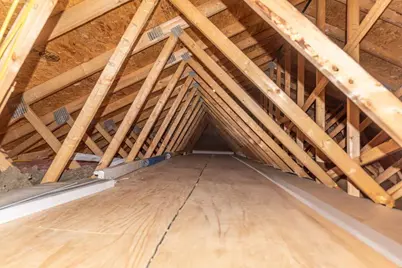 212 22nd Avenue, Madawaska, ME 04756 - Photo 3