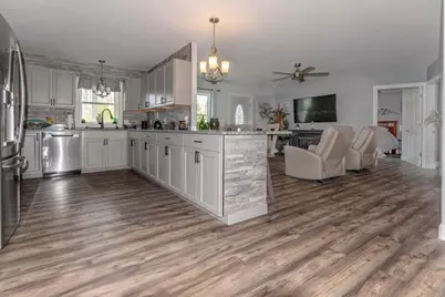 212 22nd Avenue, Madawaska, ME 04756 - Photo 25